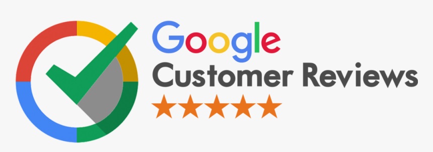 21st Century Home Inspections Google Customer Reviews 5 Stars