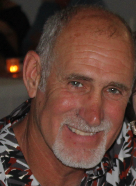 Marc Orgeron - 21st Century Home Inspections LLC New Orleans